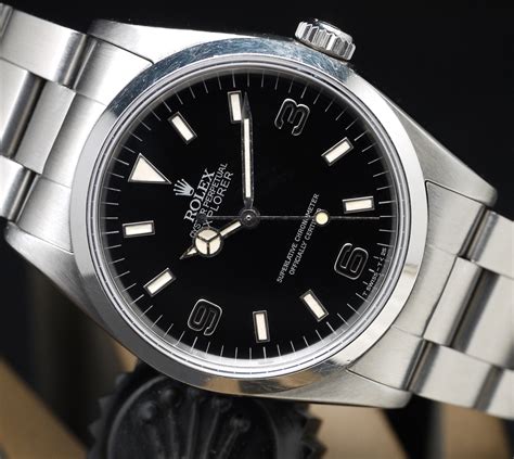 where to buy rolex 14270 reddit|rolex 14270 for sale.